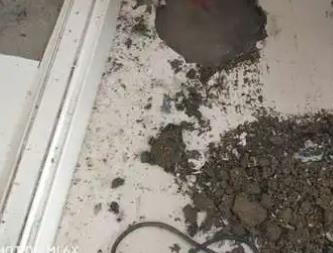 呼伦贝尔市漏水维修公司为您分享呼伦贝尔市地下水管漏水怎么修
