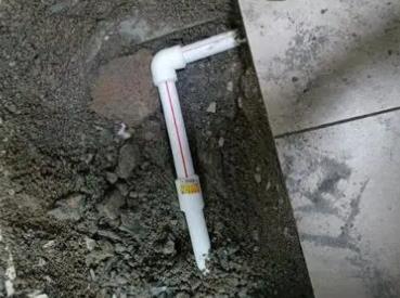 呼伦贝尔市卫生间漏水检测公司分享下家用管道漏水检测方法