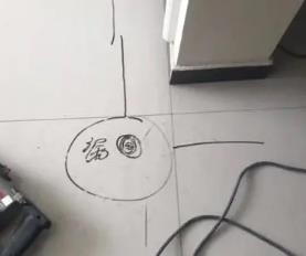 呼伦贝尔市测漏水公司专业解答呼伦贝尔市地下管道测漏仪精确定位泄漏点介绍