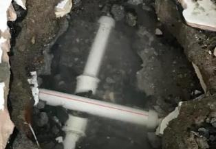  呼伦贝尔市测漏水公司浅析呼伦贝尔市管道泄漏检测公司检测水管泄漏
